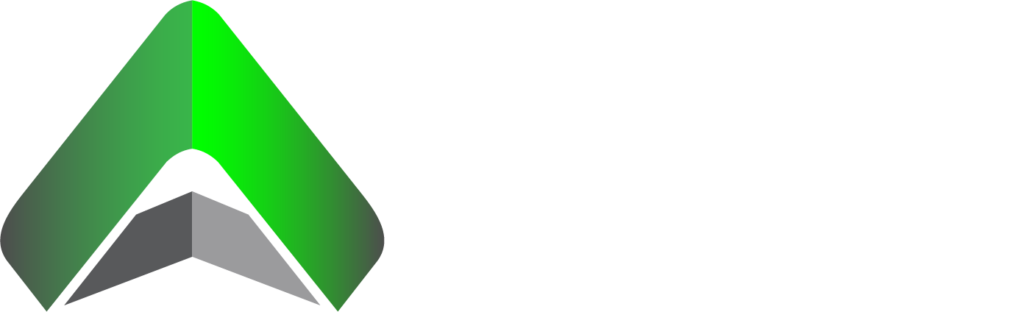 JAS